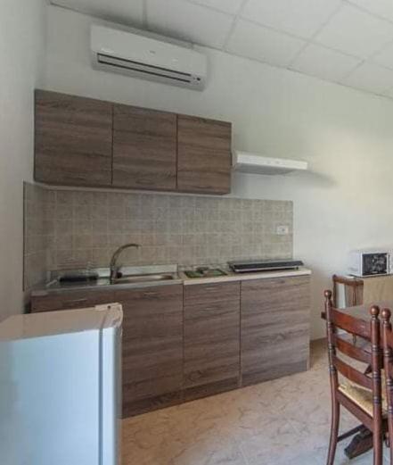 Albergo Luisss Grosseto Exterior photo