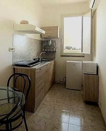 Albergo Luisss Grosseto Exterior photo